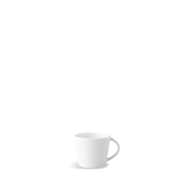 AKZ0209.png