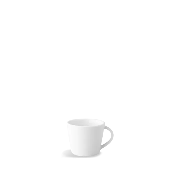 AKZ0219.png
