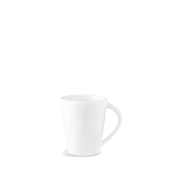 AKZ0640.png