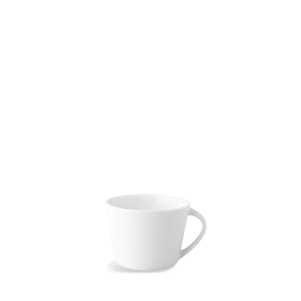 AKZ0844.png