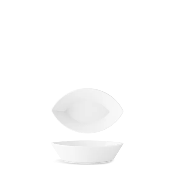 AKZ1623.png