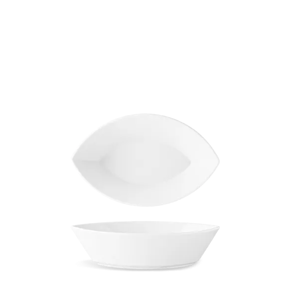 AKZ1630.png
