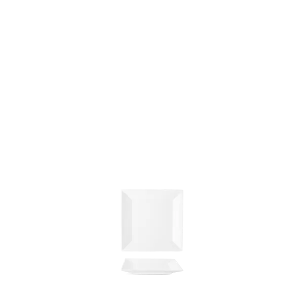 AKZ2209.png