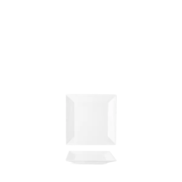 AKZ2213.png