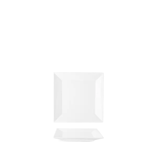AKZ2215.png