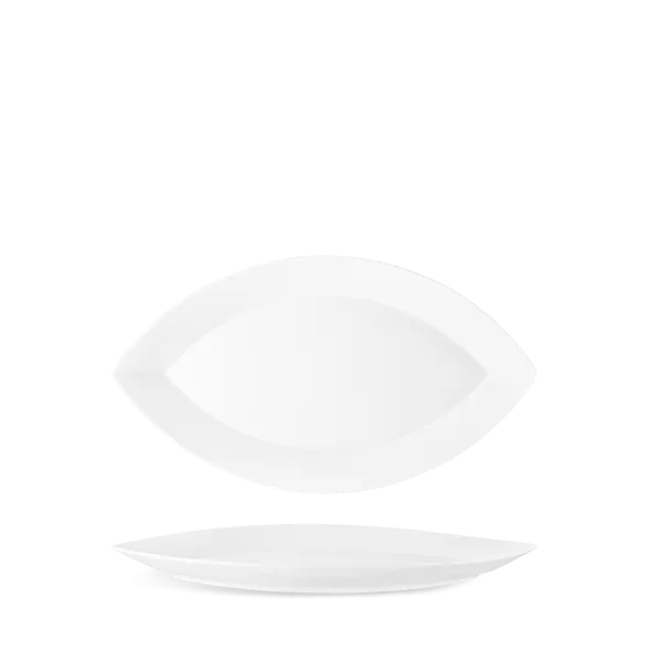 AKZ3038.png