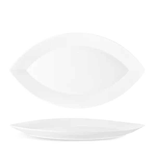 AKZ3050.png