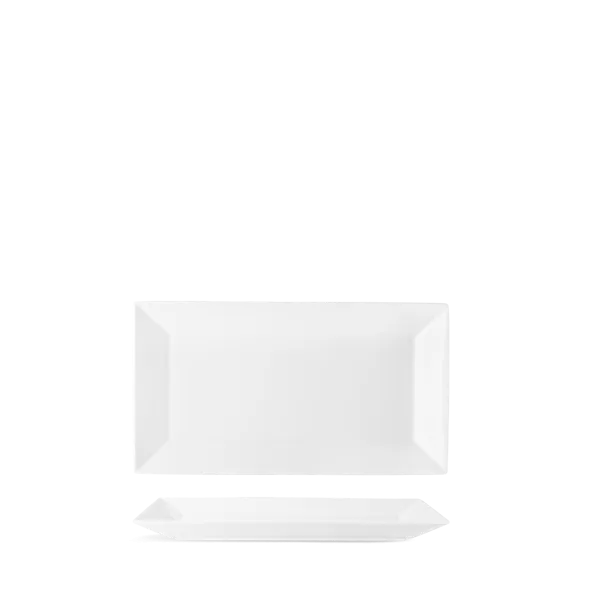 AKZ3133.png