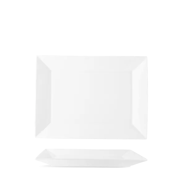 AKZ3135.png