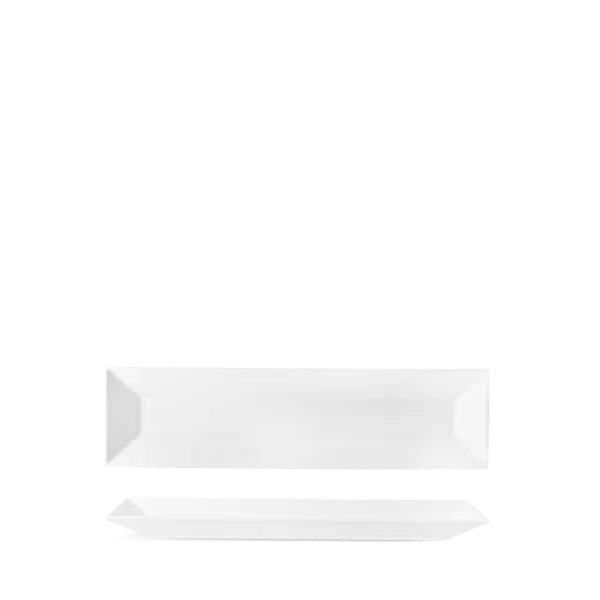 AKZ3145.png