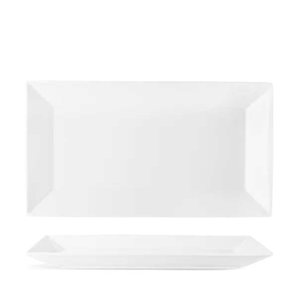AKZ3245.png