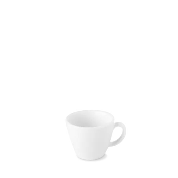 AMB0807.png