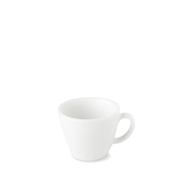AMB0810.png