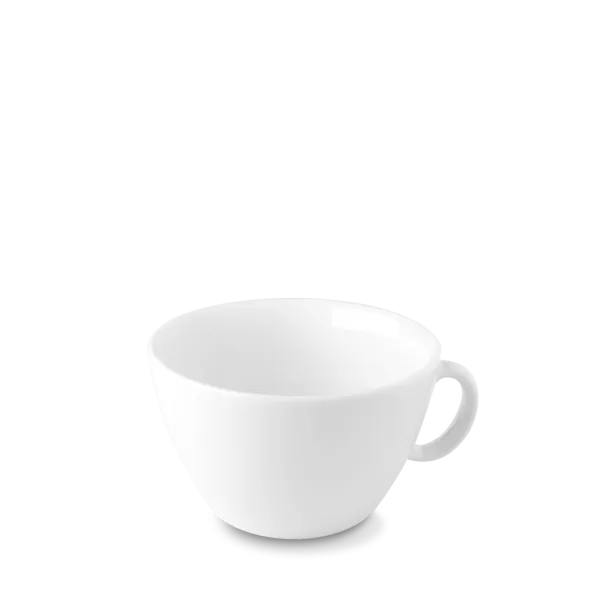 AMB0819.png