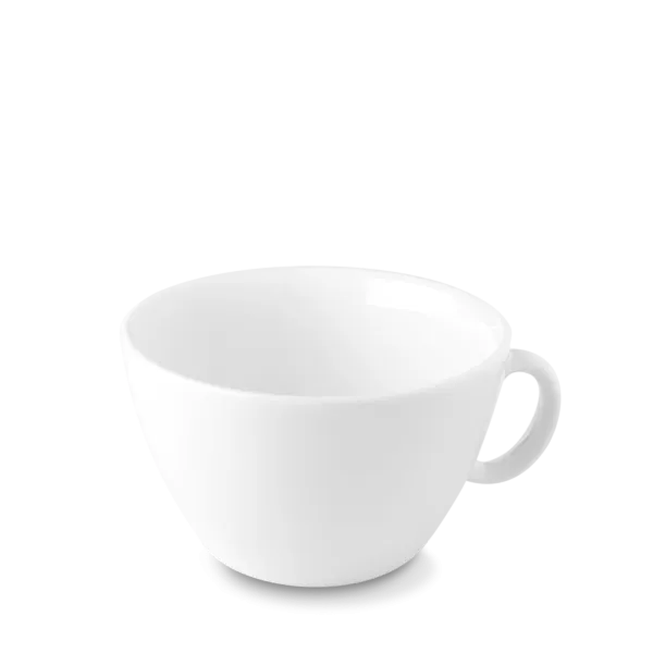 AMB0825.png