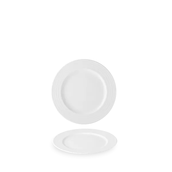 AQU2116.png