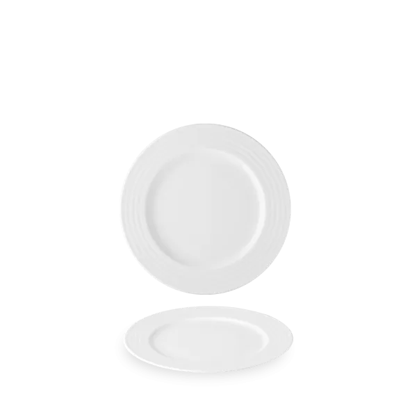 AQU2120.png