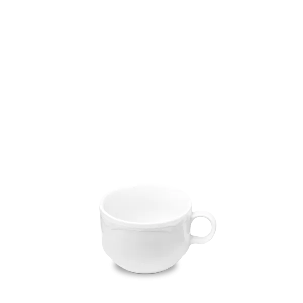 ARC0210.png