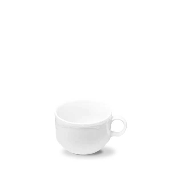 ARC0218.png