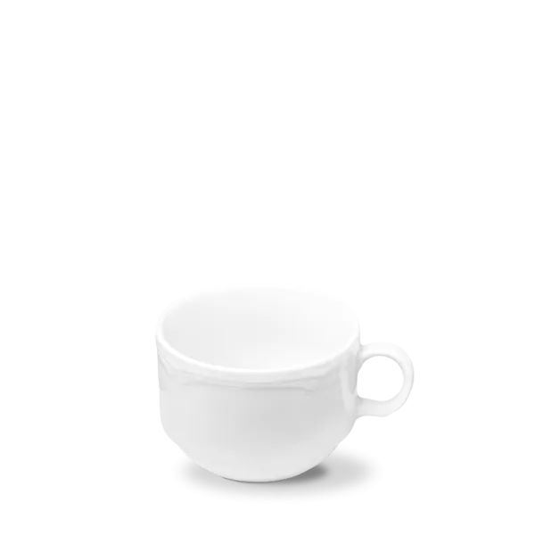 ARC0222.png