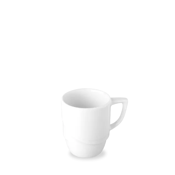 ATL0027.png