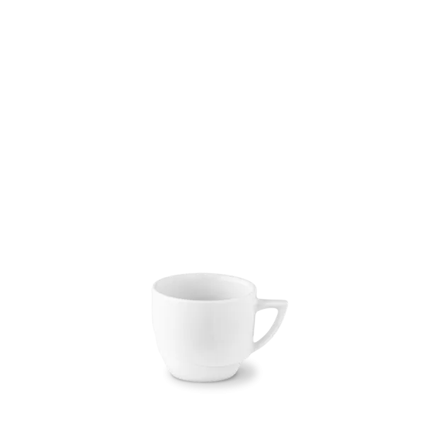 ATL0210.png