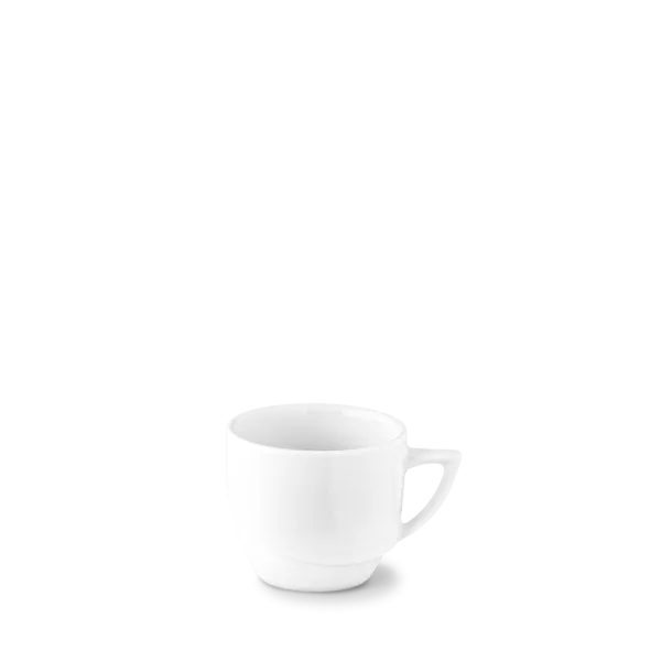 ATL0218.png