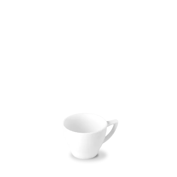 ATL0610.png