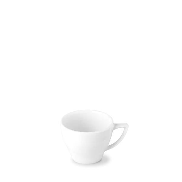 ATL0618.png