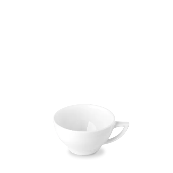 ATL0622.png