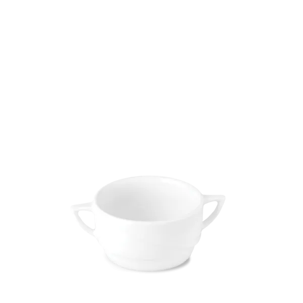 ATL1125.png