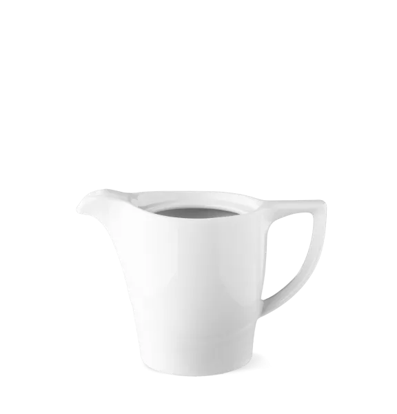 ATL3830.png