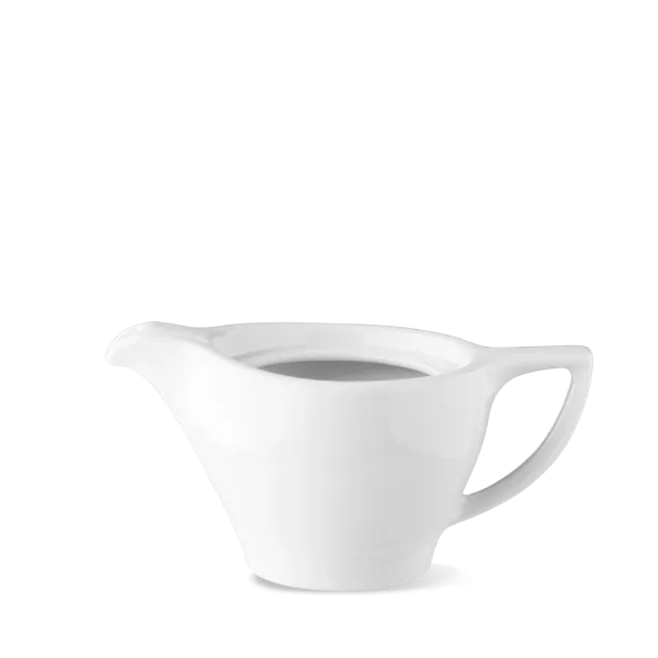 ATL4135.png