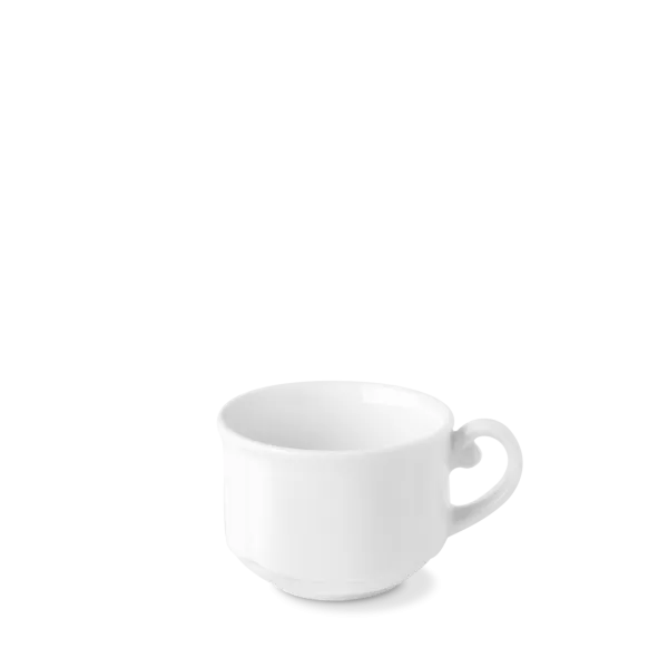BAR0219.png
