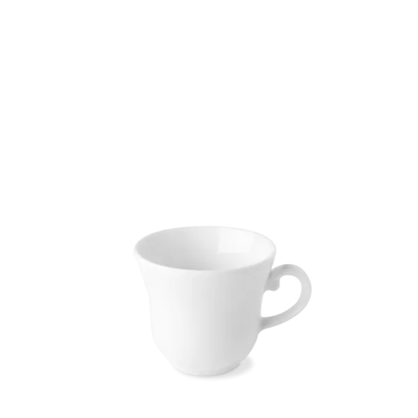 BAR0625.png