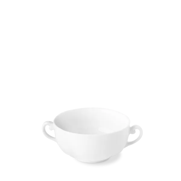 BAR1129.png