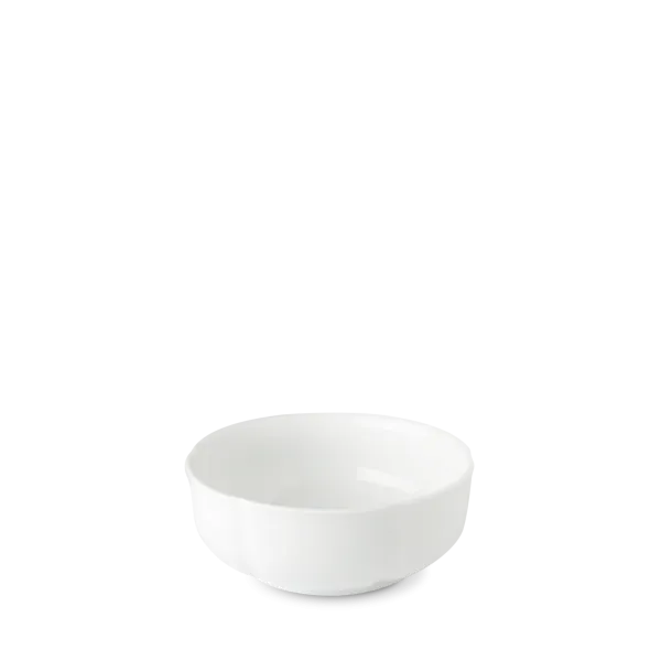 BAR1411.png
