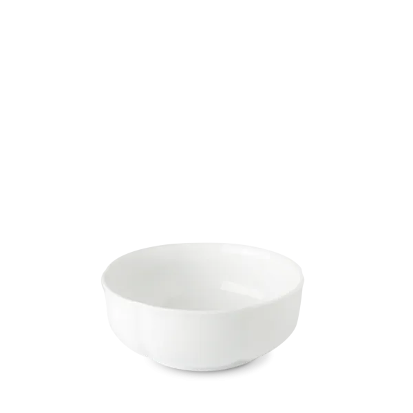 BAR1414.png