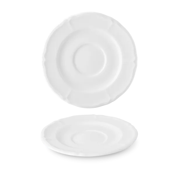 BAR1715.png
