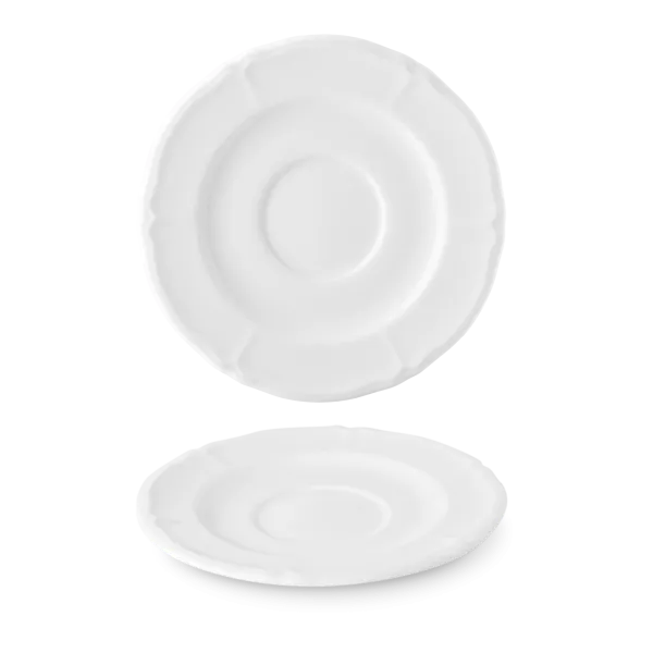 BAR1716.png