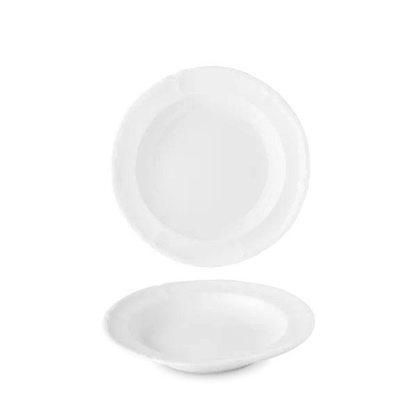 BAR1922.png