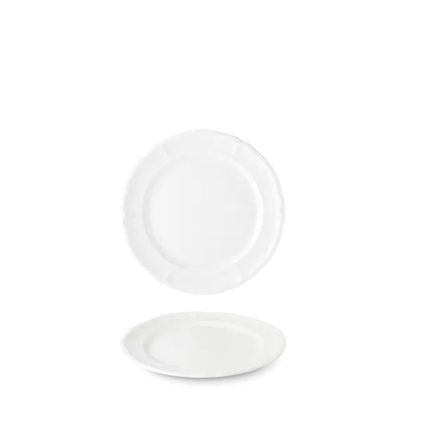 BAR2116.png