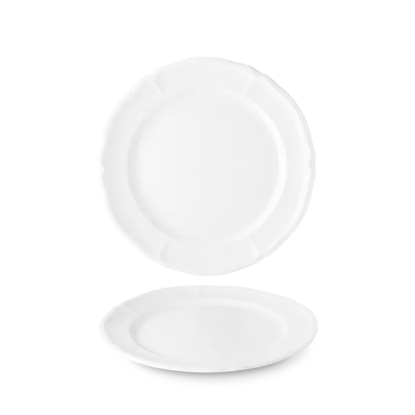 BAR2125.png