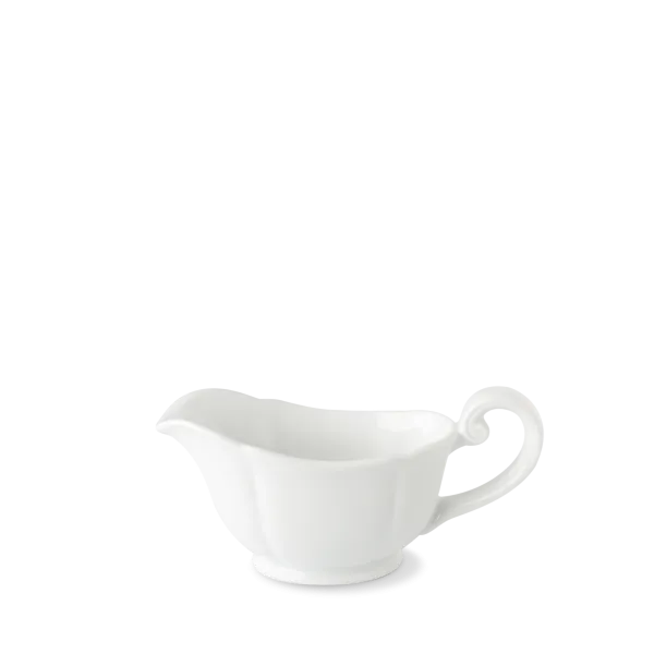BAR3325 (1).png
