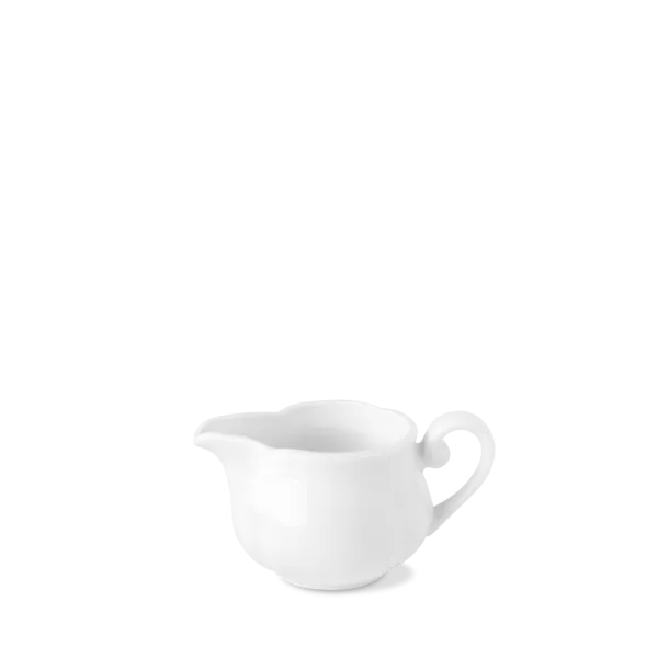 BAR3515.png