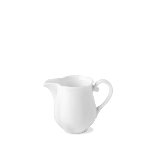 BAR3525.png