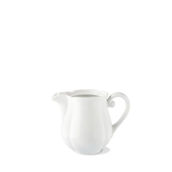 BAR3850.png