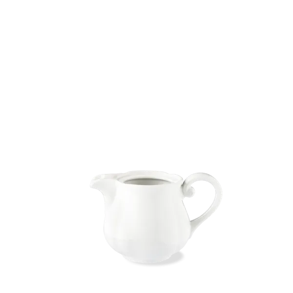 BAR4140.png
