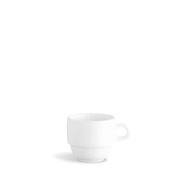 BAS0211.png