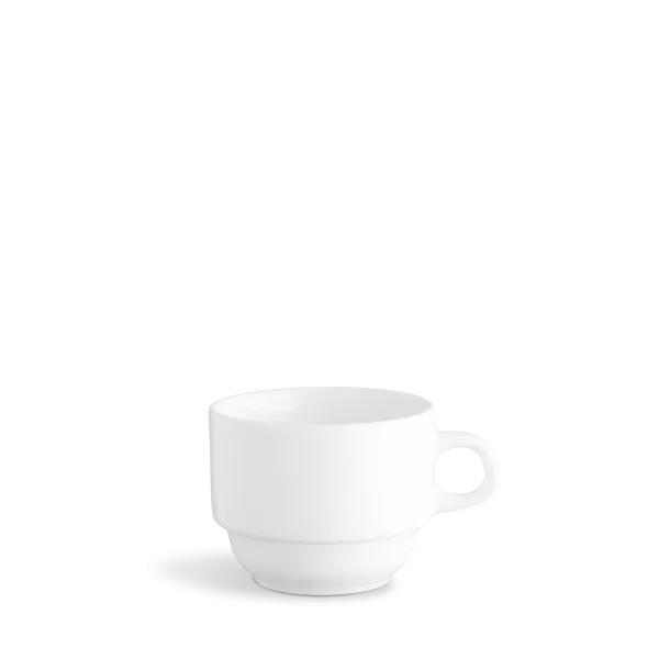 BAS0219.png